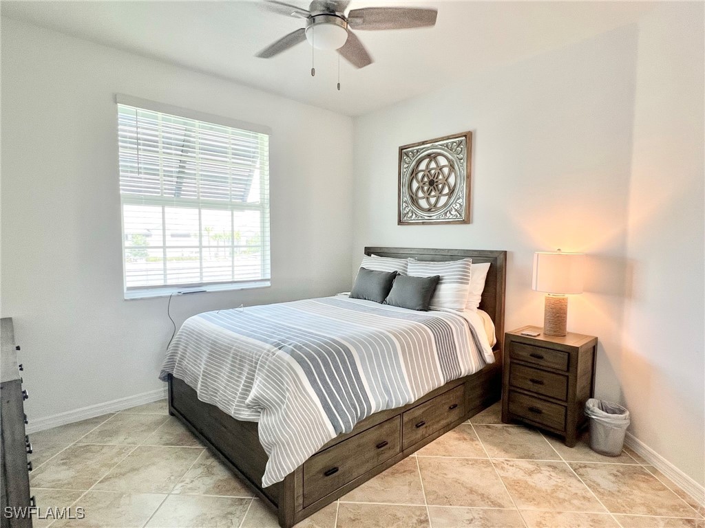 43020 Greenway Boulevard #328 Babcock Ranch FL 33982 225053698 image13