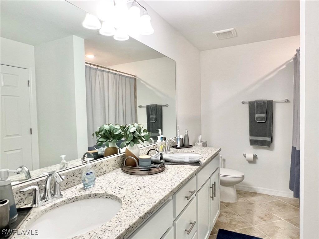 43020 Greenway Boulevard #328 Babcock Ranch FL 33982 225053698 image14
