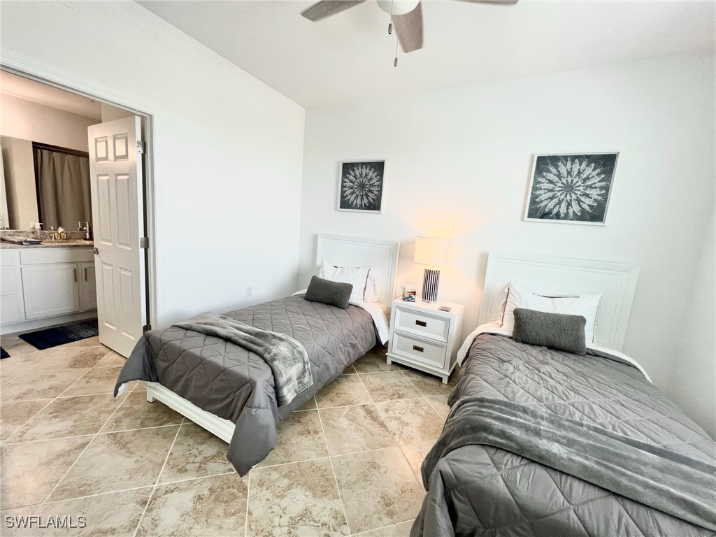 43020 Greenway Boulevard #328 Babcock Ranch FL 33982 225053698 image16
