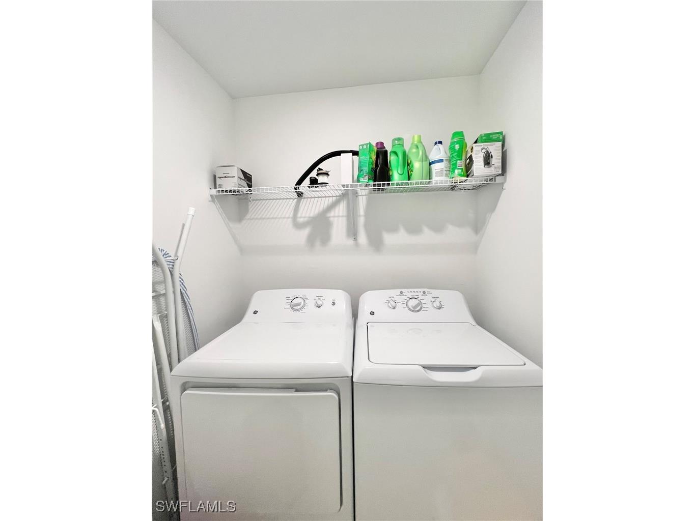 43020 Greenway Boulevard #328 Babcock Ranch FL 33982 225053698 image17