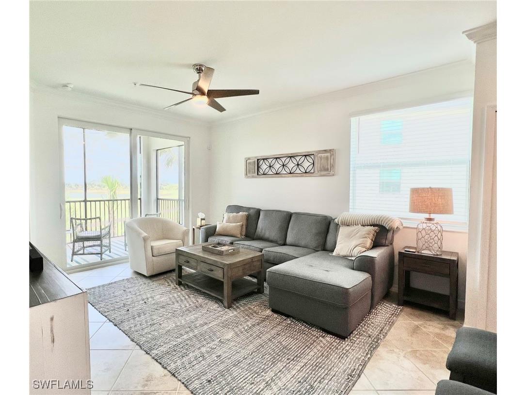 43020 Greenway Boulevard #328 Babcock Ranch FL 33982 225053698 image3