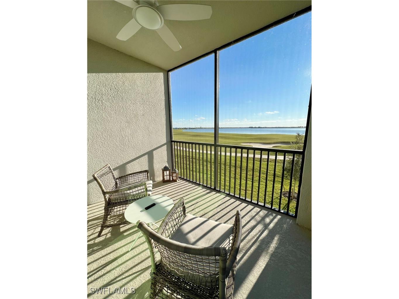43020 Greenway Boulevard #328 Babcock Ranch FL 33982 225053698 image5