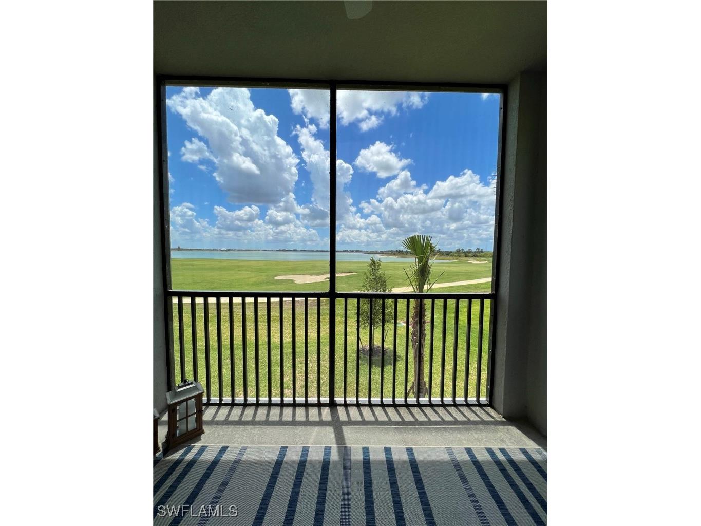 43020 Greenway Boulevard #328 Babcock Ranch FL 33982 225053698 image6