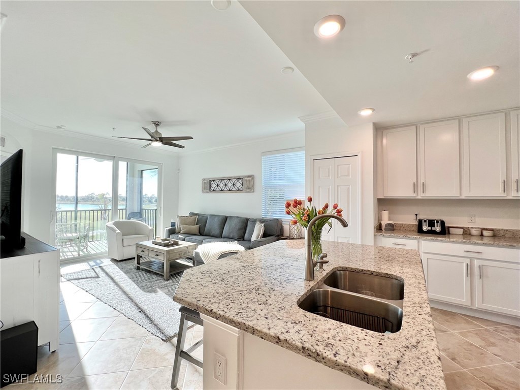43020 Greenway Boulevard #328 Babcock Ranch FL 33982 225053698 image8