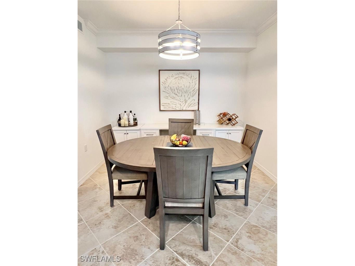 43020 Greenway Boulevard #328 Babcock Ranch FL 33982 225053698 image9