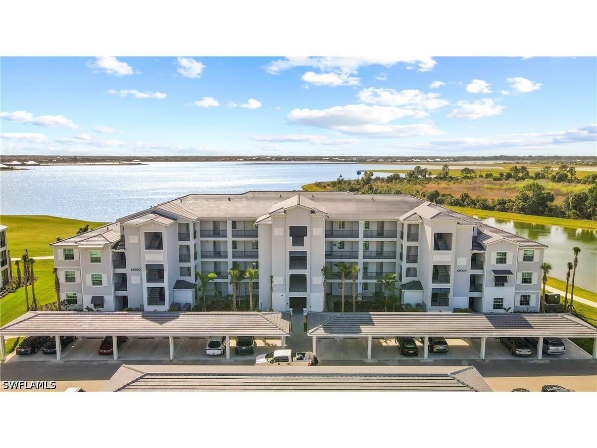 43020 Greenway Boulevard #328 Babcock Ranch FL 33982 226020135 image1
