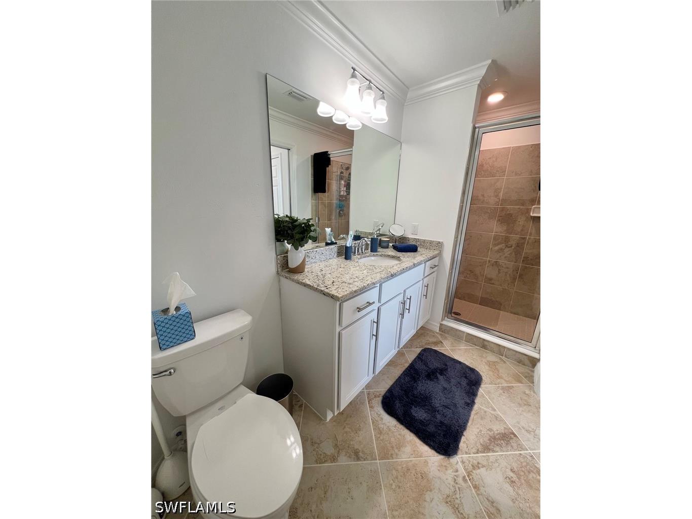 43020 Greenway Boulevard #328 Babcock Ranch FL 33982 226020135 image12