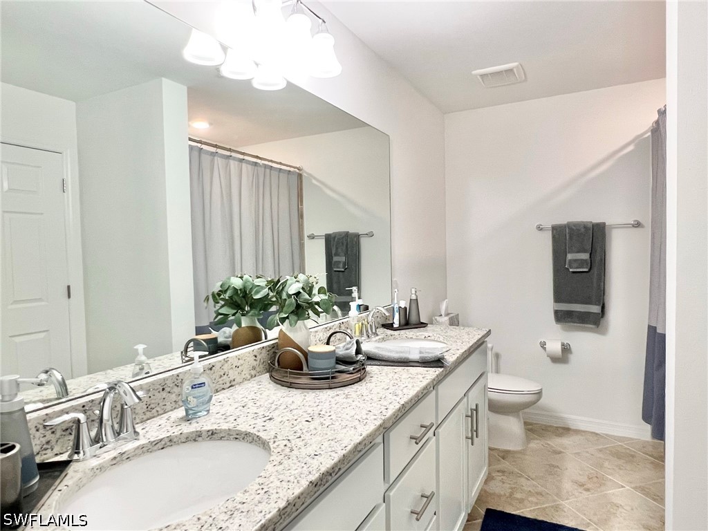 43020 Greenway Boulevard #328 Babcock Ranch FL 33982 226020135 image14