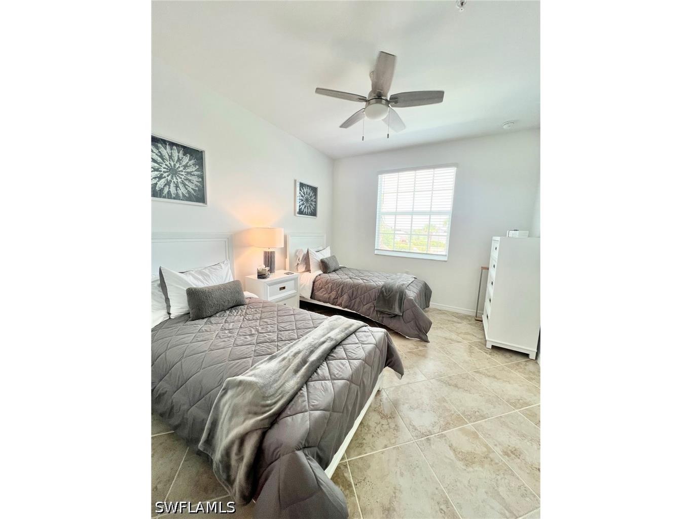 43020 Greenway Boulevard #328 Babcock Ranch FL 33982 226020135 image15