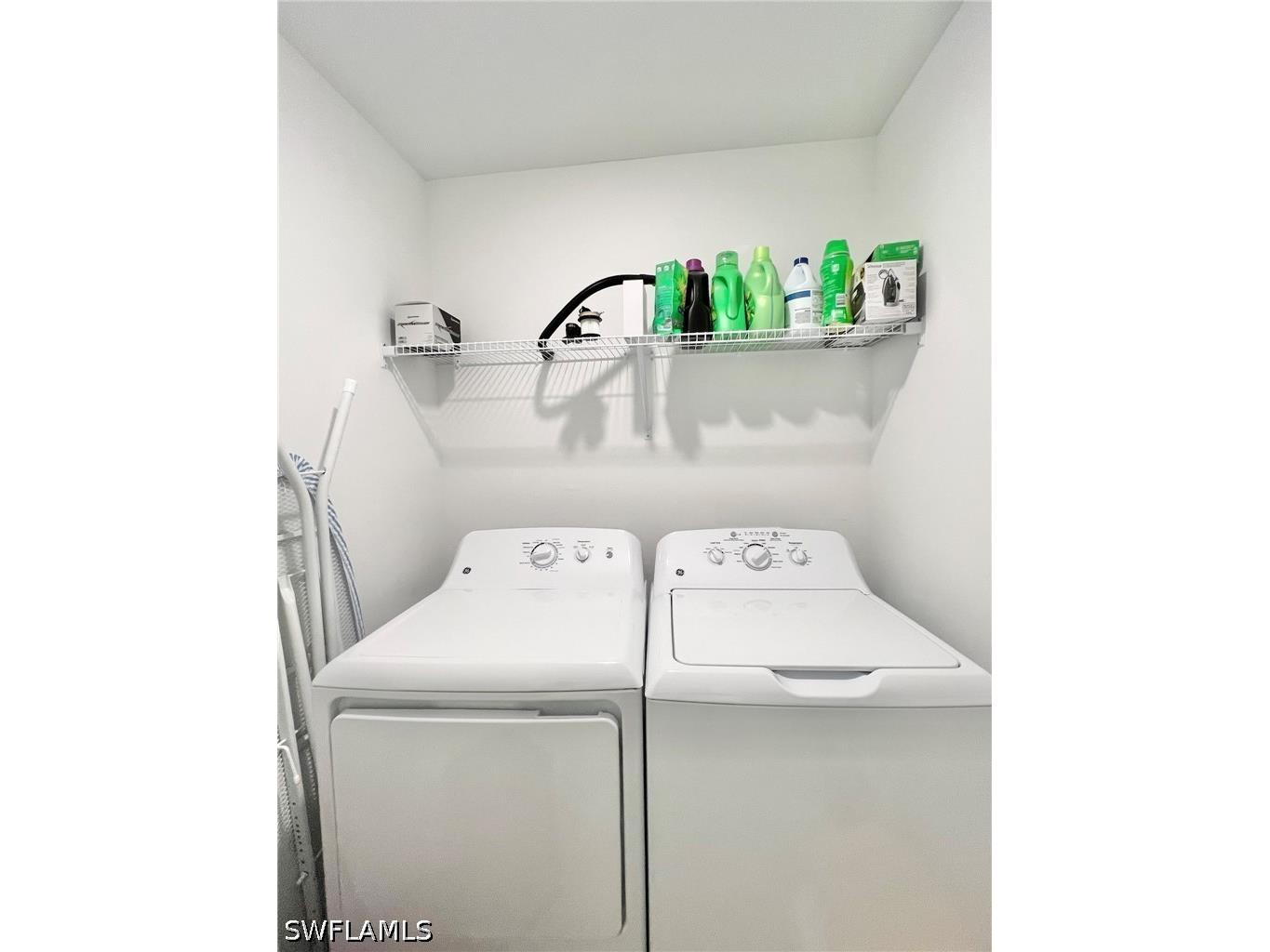 43020 Greenway Boulevard #328 Babcock Ranch FL 33982 226020135 image17