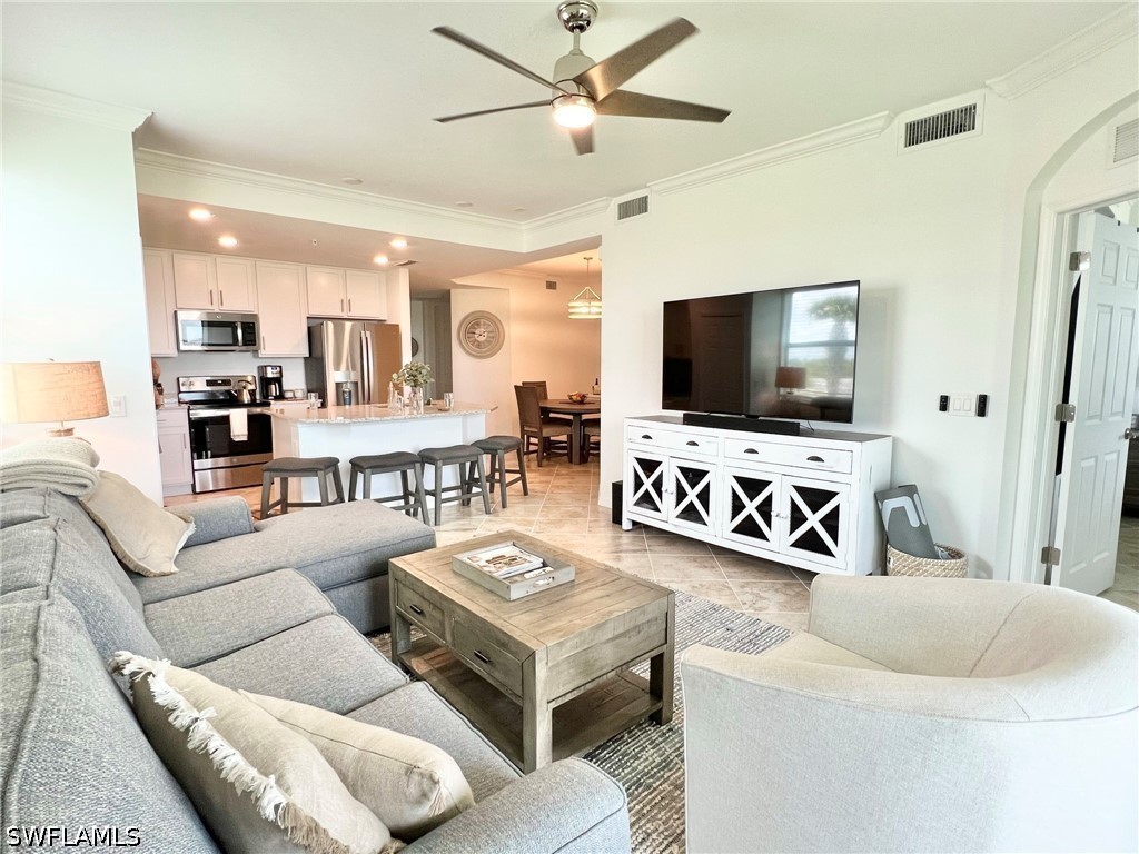 43020 Greenway Boulevard #328 Babcock Ranch FL 33982 226020135 image2