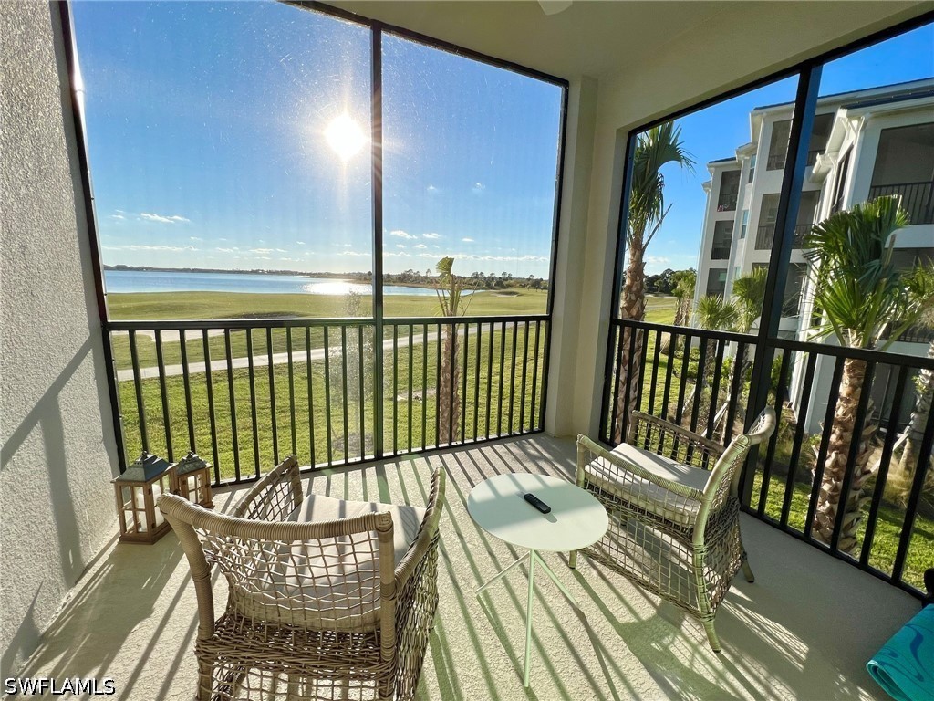 43020 Greenway Boulevard #328 Babcock Ranch FL 33982 226020135 image4