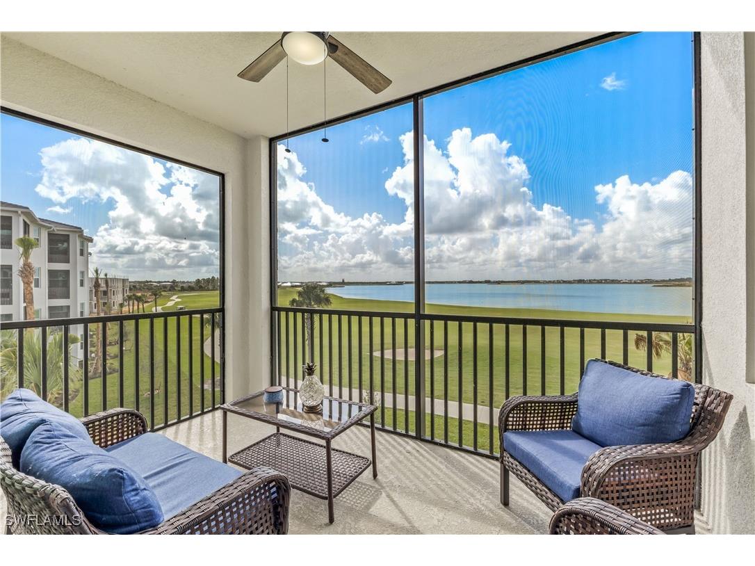 43020 Greenway Boulevard #332 Babcock Ranch FL 33982 225083038 image1