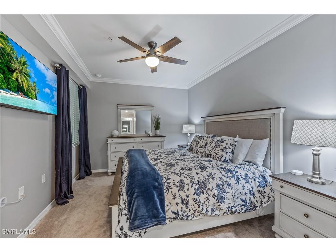 43020 Greenway Boulevard #332 Babcock Ranch FL 33982 225083038 image10