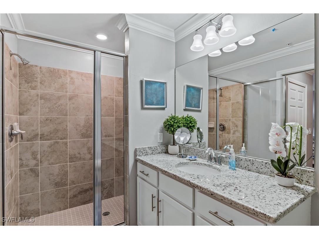 43020 Greenway Boulevard #332 Babcock Ranch FL 33982 225083038 image11