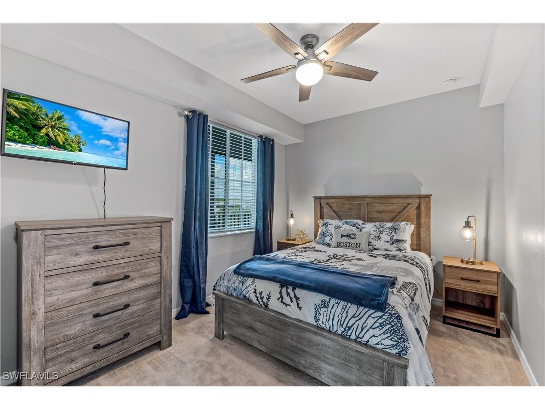 43020 Greenway Boulevard #332 Babcock Ranch FL 33982 225083038 image12