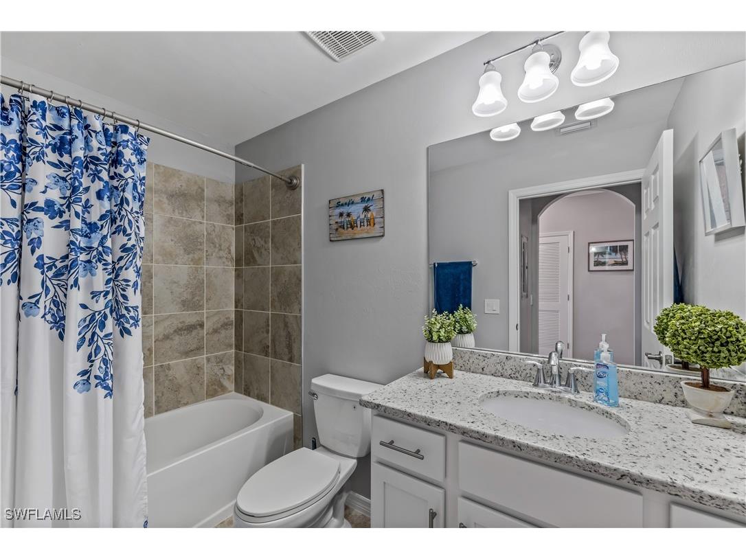 43020 Greenway Boulevard #332 Babcock Ranch FL 33982 225083038 image13