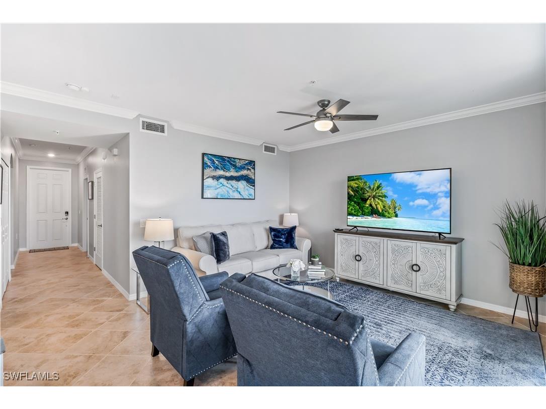 43020 Greenway Boulevard #332 Babcock Ranch FL 33982 225083038 image2