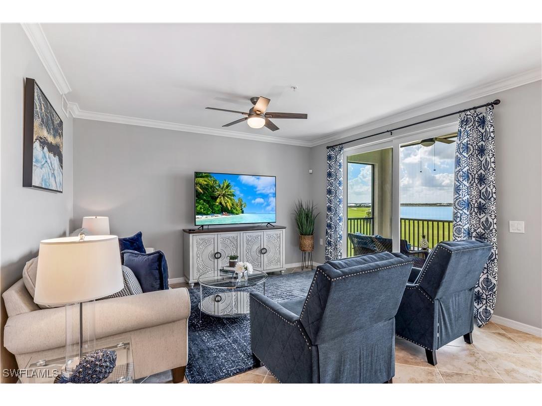 43020 Greenway Boulevard #332 Babcock Ranch FL 33982 225083038 image3