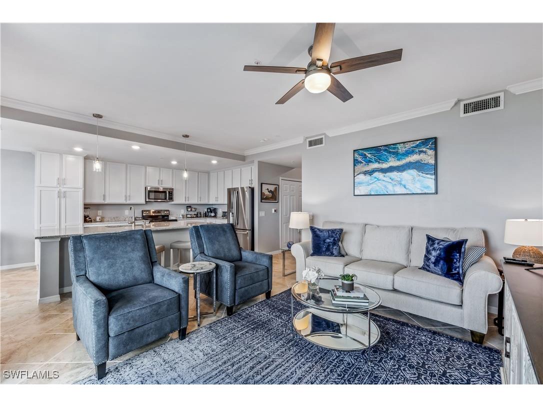 43020 Greenway Boulevard #332 Babcock Ranch FL 33982 225083038 image4