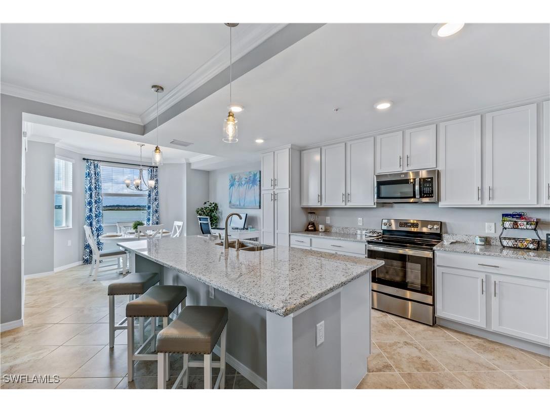 43020 Greenway Boulevard #332 Babcock Ranch FL 33982 225083038 image5