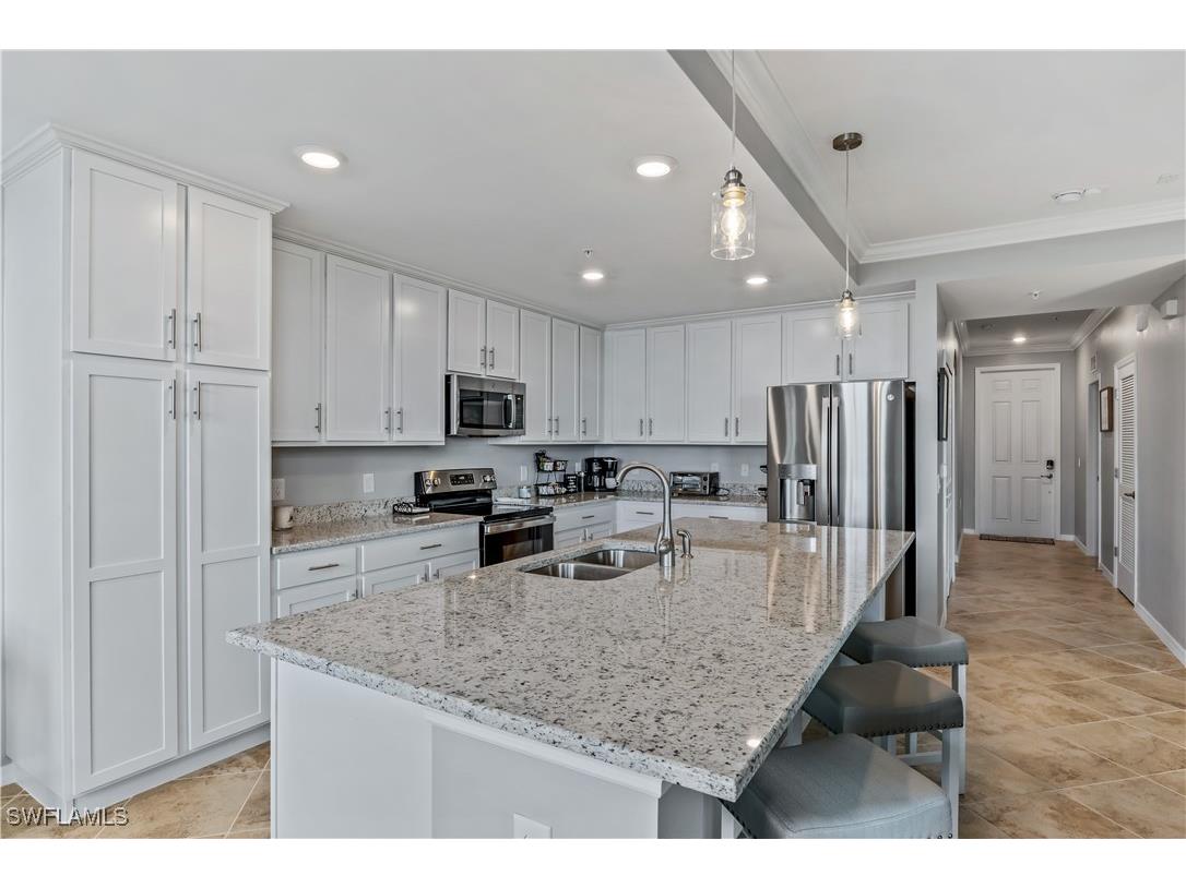 43020 Greenway Boulevard #332 Babcock Ranch FL 33982 225083038 image6