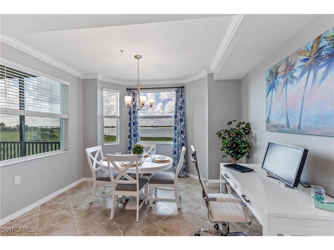 43020 Greenway Boulevard #332 Babcock Ranch FL 33982 225083038 image7