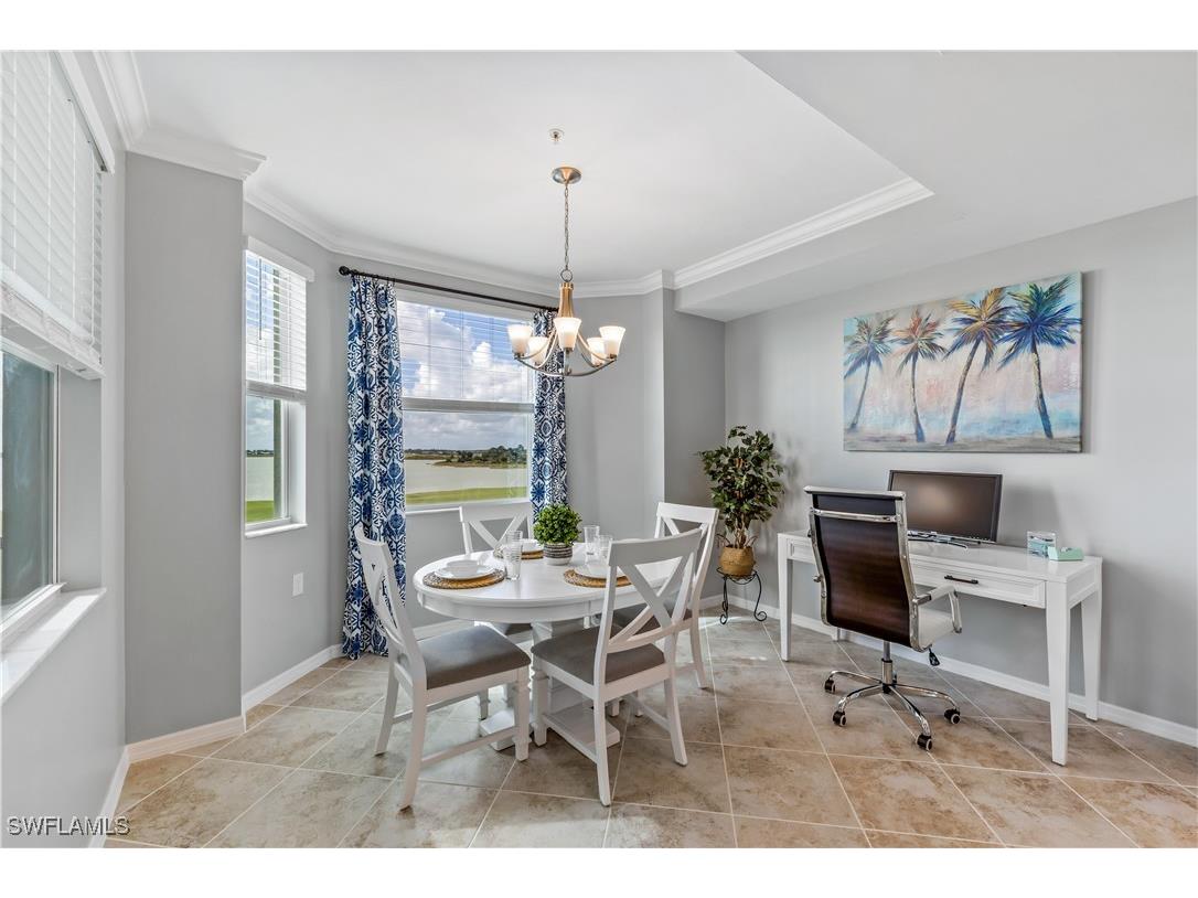 43020 Greenway Boulevard #332 Babcock Ranch FL 33982 225083038 image8