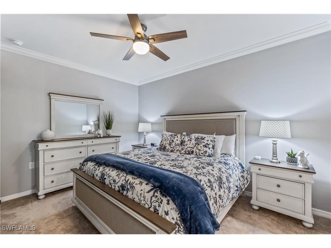 43020 Greenway Boulevard #332 Babcock Ranch FL 33982 225083038 image9