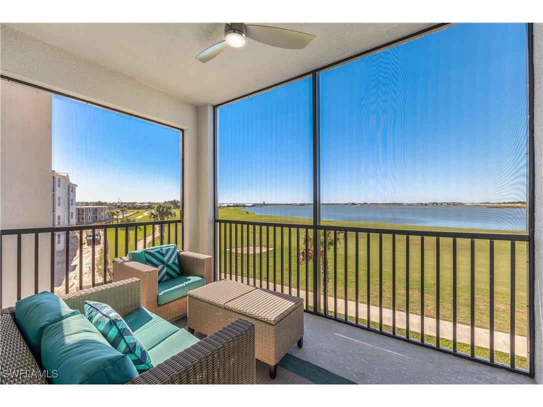 43020 Greenway Boulevard #333 Babcock Ranch FL 33982 225075885 image1