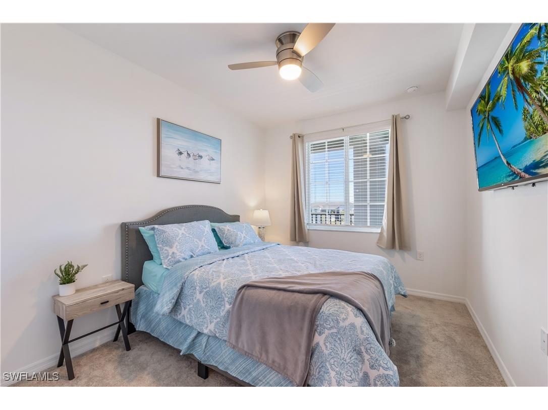 43020 Greenway Boulevard #333 Babcock Ranch FL 33982 225075885 image10