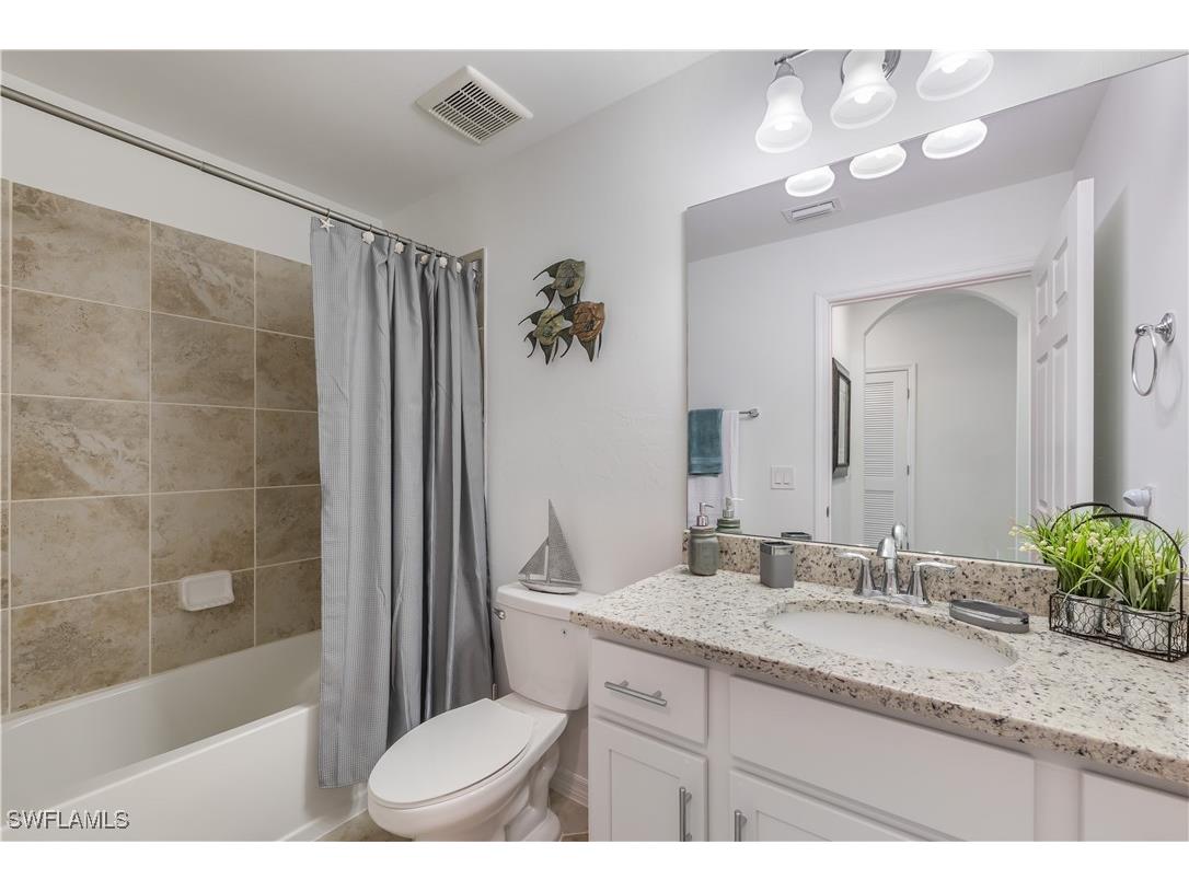 43020 Greenway Boulevard #333 Babcock Ranch FL 33982 225075885 image11