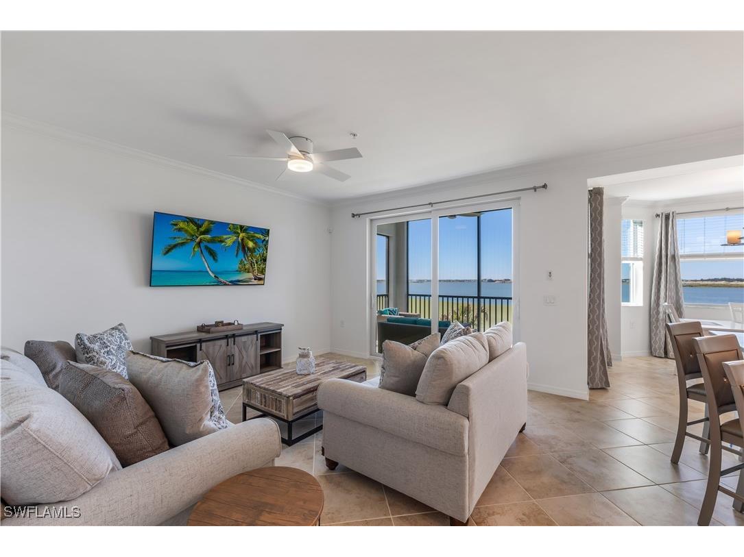 43020 Greenway Boulevard #333 Babcock Ranch FL 33982 225075885 image2