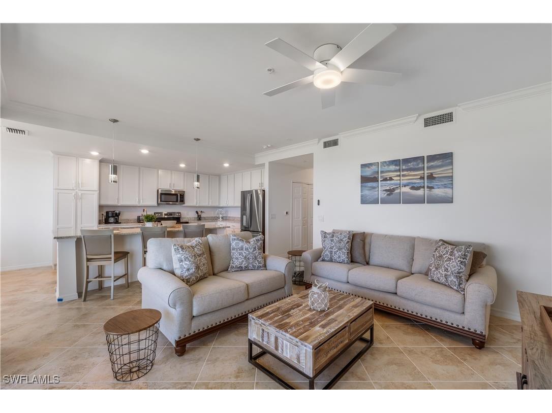 43020 Greenway Boulevard #333 Babcock Ranch FL 33982 225075885 image3