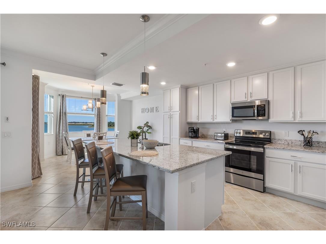 43020 Greenway Boulevard #333 Babcock Ranch FL 33982 225075885 image4