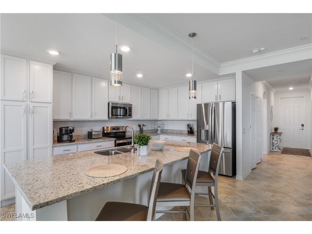 43020 Greenway Boulevard #333 Babcock Ranch FL 33982 225075885 image5