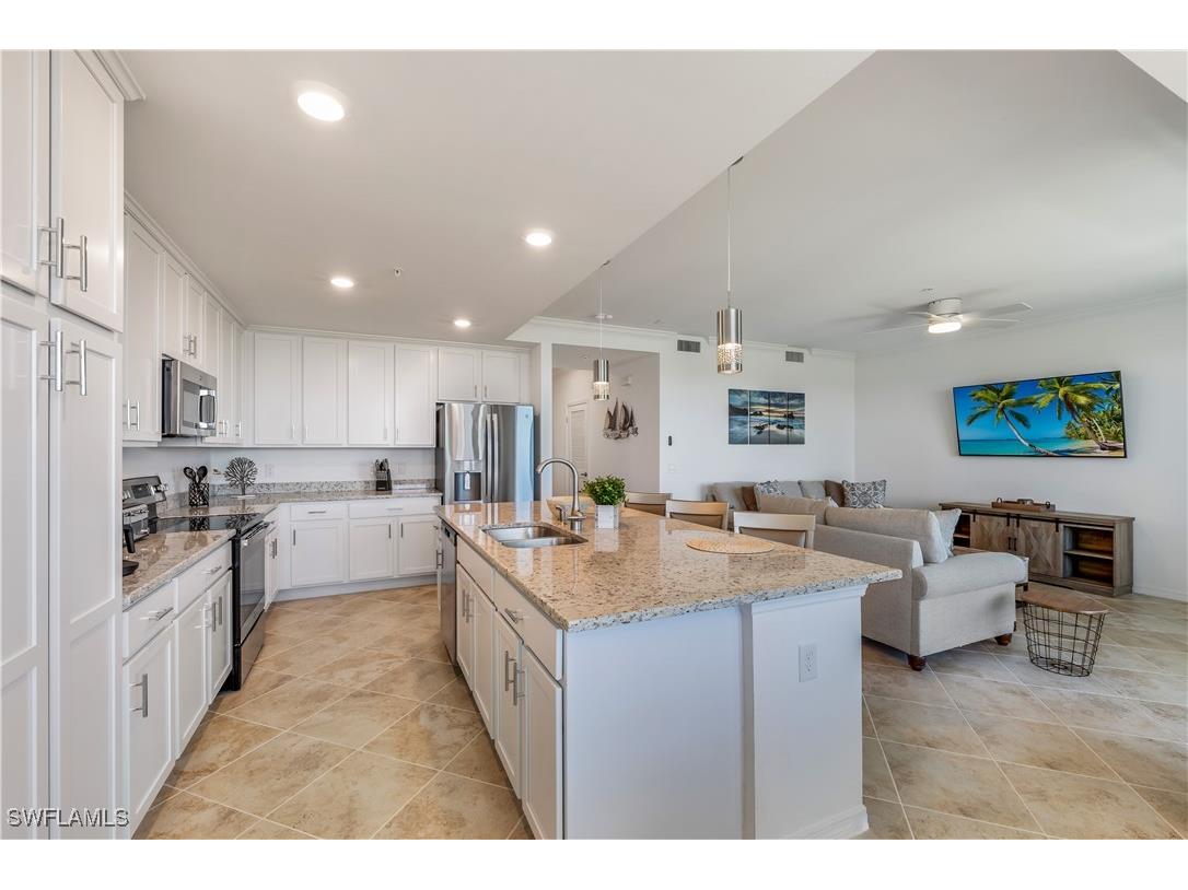 43020 Greenway Boulevard #333 Babcock Ranch FL 33982 225075885 image6