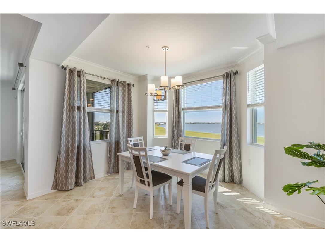 43020 Greenway Boulevard #333 Babcock Ranch FL 33982 225075885 image7