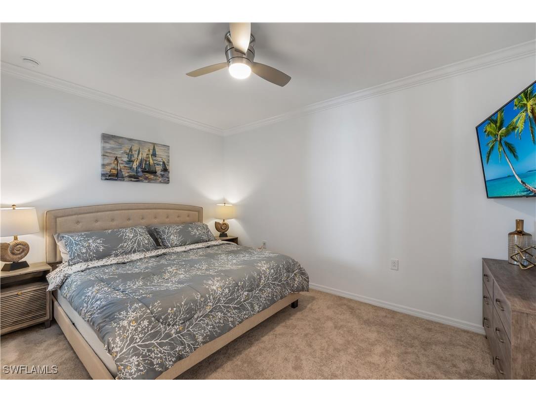 43020 Greenway Boulevard #333 Babcock Ranch FL 33982 225075885 image8