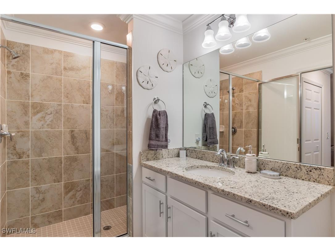 43020 Greenway Boulevard #333 Babcock Ranch FL 33982 225075885 image9