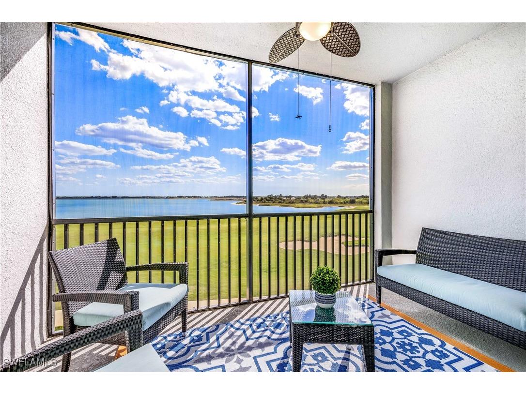 43020 Greenway Boulevard #335 Babcock Ranch FL 33982 224091899 image1