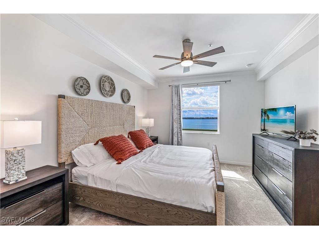 43020 Greenway Boulevard #335 Punta Gorda FL 33982 225055904 image10