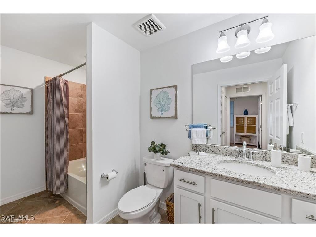 43020 Greenway Boulevard #335 Punta Gorda FL 33982 225055904 image11