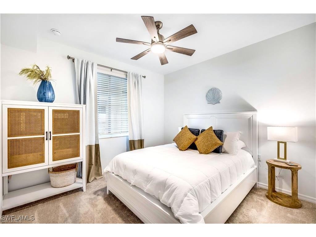 43020 Greenway Boulevard #335 Punta Gorda FL 33982 225055904 image12