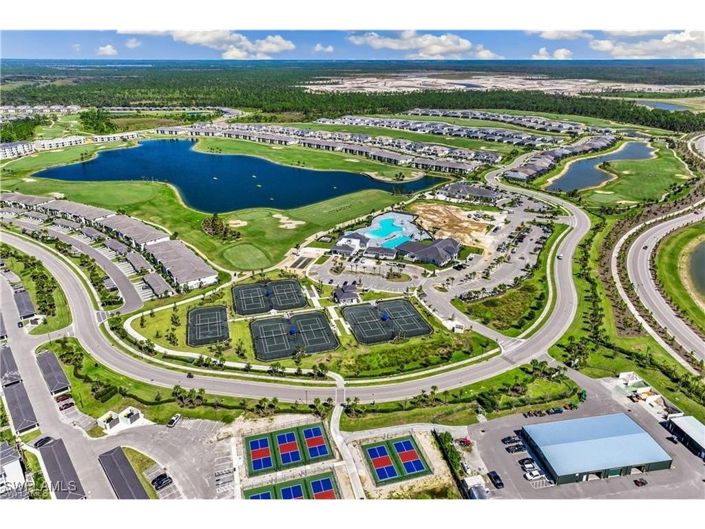 43020 Greenway Boulevard #335 Punta Gorda FL 33982 225055904 image13