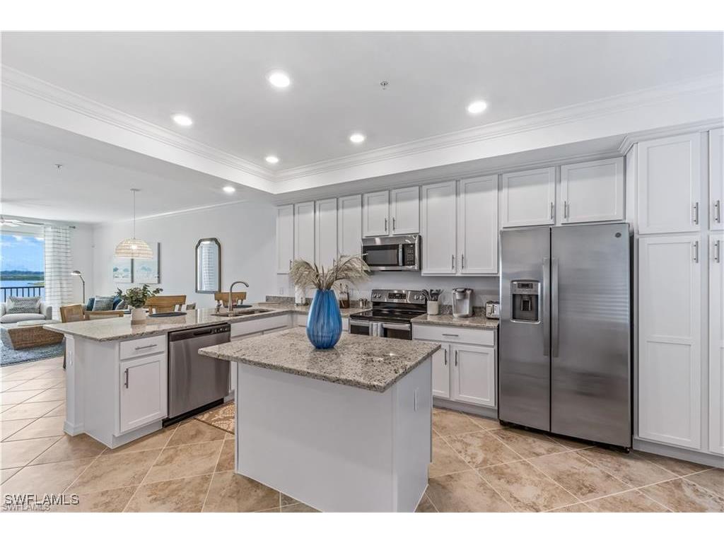 43020 Greenway Boulevard #335 Punta Gorda FL 33982 225055904 image2