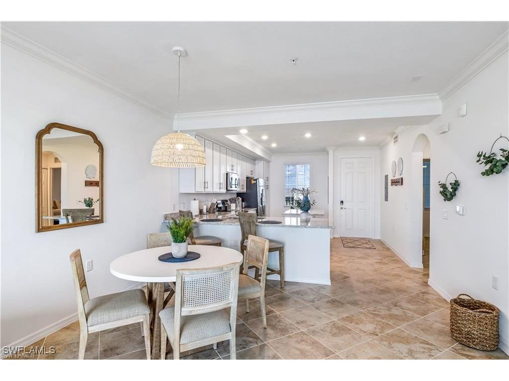 43020 Greenway Boulevard #335 Punta Gorda FL 33982 225055904 image4