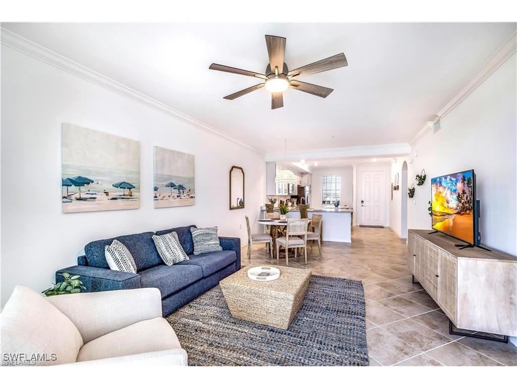 43020 Greenway Boulevard #335 Punta Gorda FL 33982 225055904 image6