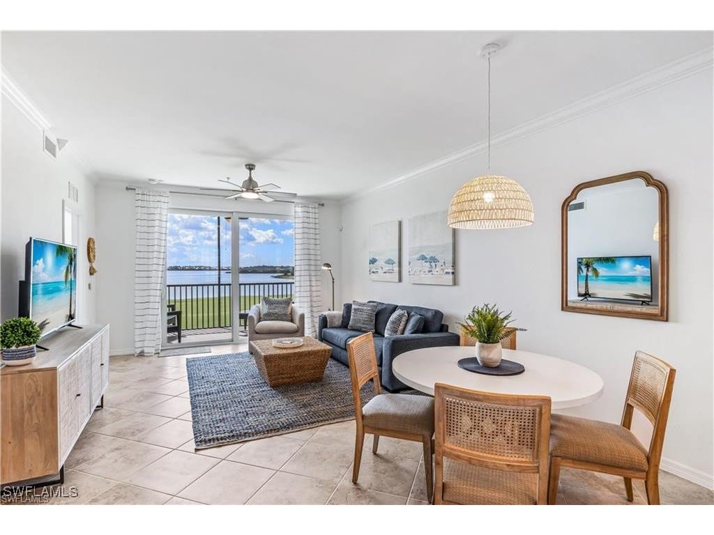 43020 Greenway Boulevard #335 Punta Gorda FL 33982 225055904 image7