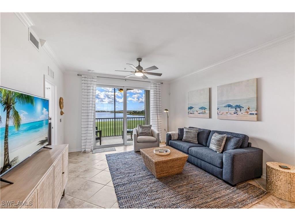 43020 Greenway Boulevard #335 Punta Gorda FL 33982 225055904 image8